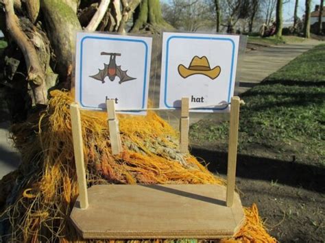rhyming games|The Ultimate 18 Rhyming Activities (That Actually Work!).